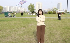 欧美激情A片无码大尺度